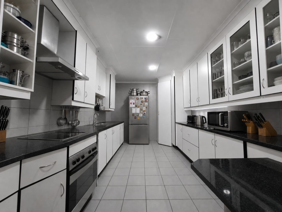 7 Bedroom Property for Sale in Gonubie Eastern Cape